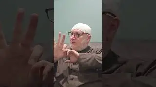انعم الله عليك اولا بالإيجاد وثانيا بتوالي الإمداد (الحكمة 98)