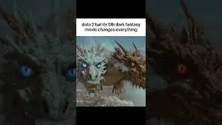 PRIME CINEMA Part 5