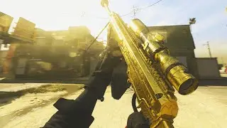 NEW VANGUARD LEAK! Mounting CONFIRMED in NEXT Call of Duty?! #shorts