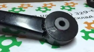 1236331010 1236331011 1236331012 123630P010 123630P012 Подушка двигателя Camry 40 50