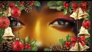 Swedish AFROBEATS Playlist‼️Chill Vibes‼️🔥🔥