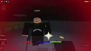 Roblox The Streets Prison - iaae