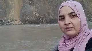الله يرحمنا ويعطيها لنا على قد نفع 🌧️🌧️🌧️