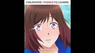 A Star Brighter Than the Sun #anime #shorts