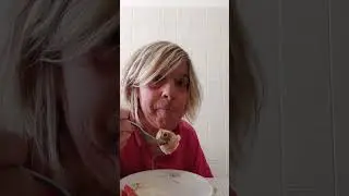 Mukbang