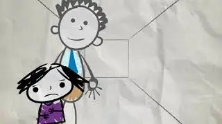 Programa Provincial de Prevenci&oacute;n de Abuso Sexual en las Infancias