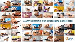 Hear What Our Customers Say About Us | Q Link Wireless