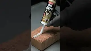 Vysokopevnostn&iacute; lepidlo MAMUT GLUE High Tack