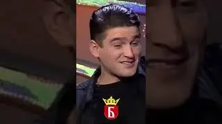 Baja Mali Knindza - Ko ce da te voli ako necu ja 👩&zwj;❤️&zwj;👩💕