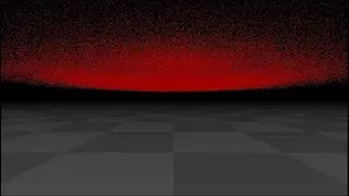 PointCloud2
