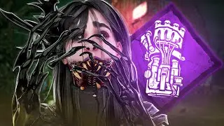 HOW ONE PERK CHANGED THIS COMP MATCH