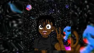 (FREE) Lil Uzi Vert x Future Type Beat 2022 - NIGHT