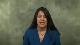 Critical Concept: Disproportionality