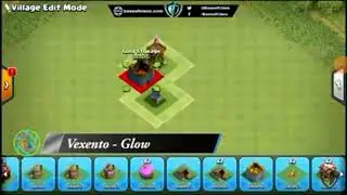 th3 hybrid base anti everything.