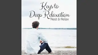 Soothing Sounds