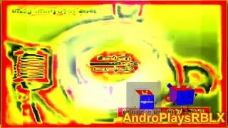 Preview 2 Unsharpened Gummy Bear V4 Effects | Preview 2 Effects