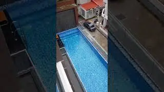 Centra Loft 1BR+1 Condo singapore at 35 Lorong Geylang