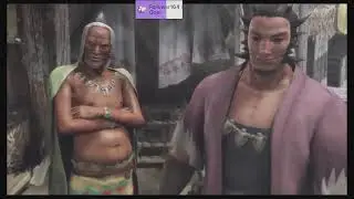 Paulkdragon Streams Monster Hunter 3 Ultimate: Part 1
