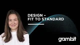 Fit to Standard - Design als Zerrei&szlig;probe f&uuml;r die Organisation? | SAP S/4HANA Insight &ndash; Public Cloud