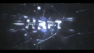 #75 Intro ~ Harupote