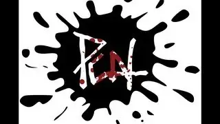 PcNL - Dyneburg