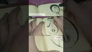 @বাঙালি   