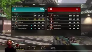 BLACK OPS 4:Update Black Market
