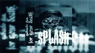 [FREE] DEVIL SHYT PHONK. TripleSixMafia, MC Holocaust. 