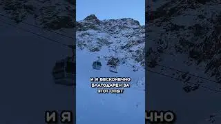 Дружеское пожелание разработчикам Dustland