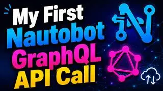 My First Nautobot GraphQL API Call with Python (Parse & Export to Excel)