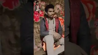 #blockvideo Hindi short Teri vo baten #milan #new #jab #hindi #shree Hindi short video Purana