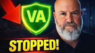 VA RATING REDUCTIONS: How to PROTECT Your Benefits (M21-1 & 38CFR Secrets Revealed)