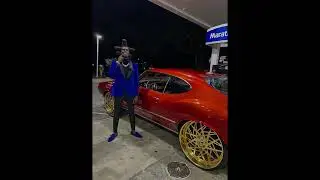 [FREE] El Snappo Type Beat ''Peewee''