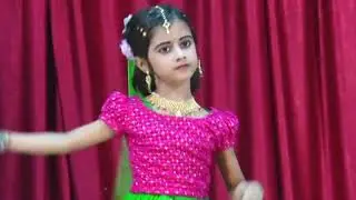 Single Dance