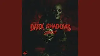 Dark Shadows