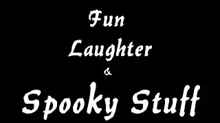 Halloween Magic Show for Families