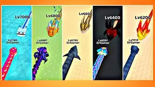 Snake Clash! .io 🐍- 100% WIN! 😎 Epic Snake Clash.io Gameplay! 🔥#6200   to #7000