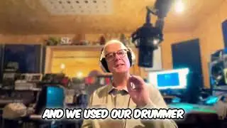 Engineering or Producing? Music Production Secrets Revealed! #shorts