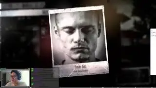 This War of Mine: Instant Freeze Bug