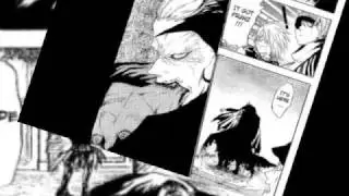 Arystar Krory's Tribute - Not Good Enough For Truth and Cliche