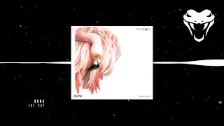 Dunk - Fat Cat
