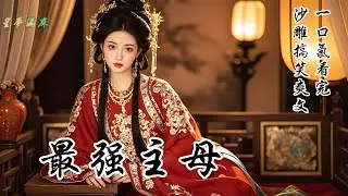 【最強經紀人】新婚第一天，我把夫君的紅顏全送去打工了：我剛過門，夫君便炫耀那一屋子嬌滴滴的才女，想看我嫉妒髮狂。我把賬本甩在他臉上。這哪是紅顏，分明是吃白食的吞金獸。管你是世子還是寵妾，通通給我去打工