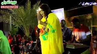 وجدان بحري@❤ايمن عيدابي@❤مهيدالدولي@❤حفلةسوق ليبيا