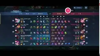 top global johnson