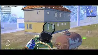Montage ⚡ 2026 Part #2 ( BGMI Ultimate Royal And Pure Classic No Event)