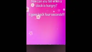 funny joke alert!!! 😂😂