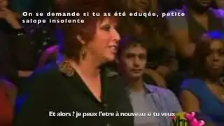 I love New York 2 Reunion ARGUMENT VOSTFR