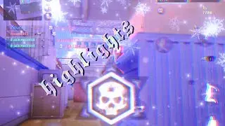 BULLET ANGLE | HIGHLIGHTS | เกมส์ใหม่ก็สนุกเหมือนกันนะเนี่ย