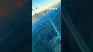 Bucegi Mountains🇷🇴 #romania #romaniamagica #romaniafrumoasa #viral #video #fyp #visit #travel
