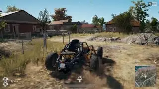 PLAYERUNKNOWN'S BATTLEGROUNDS BEST/FUNNIEST COMMENT WINS A STEAM KEY!